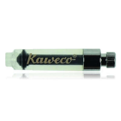 Kaweco Mini Piston Converter for Kaweco Sports Series Fountain Pens