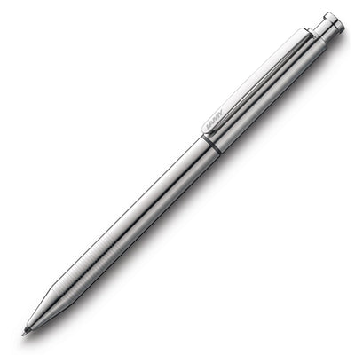 Lamy ST Matte Twin 2-in-1 Pen and Mechanical Pencil