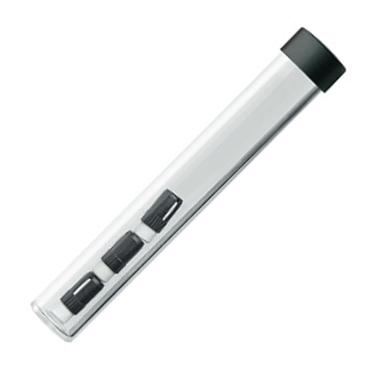 Lamy Z15 Replacement Eraser Tip