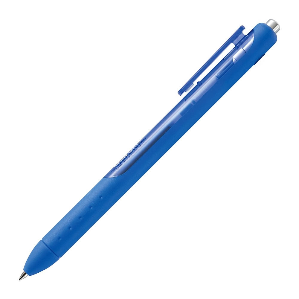Paper Mate InkJoy Gel Pen Medium Blue