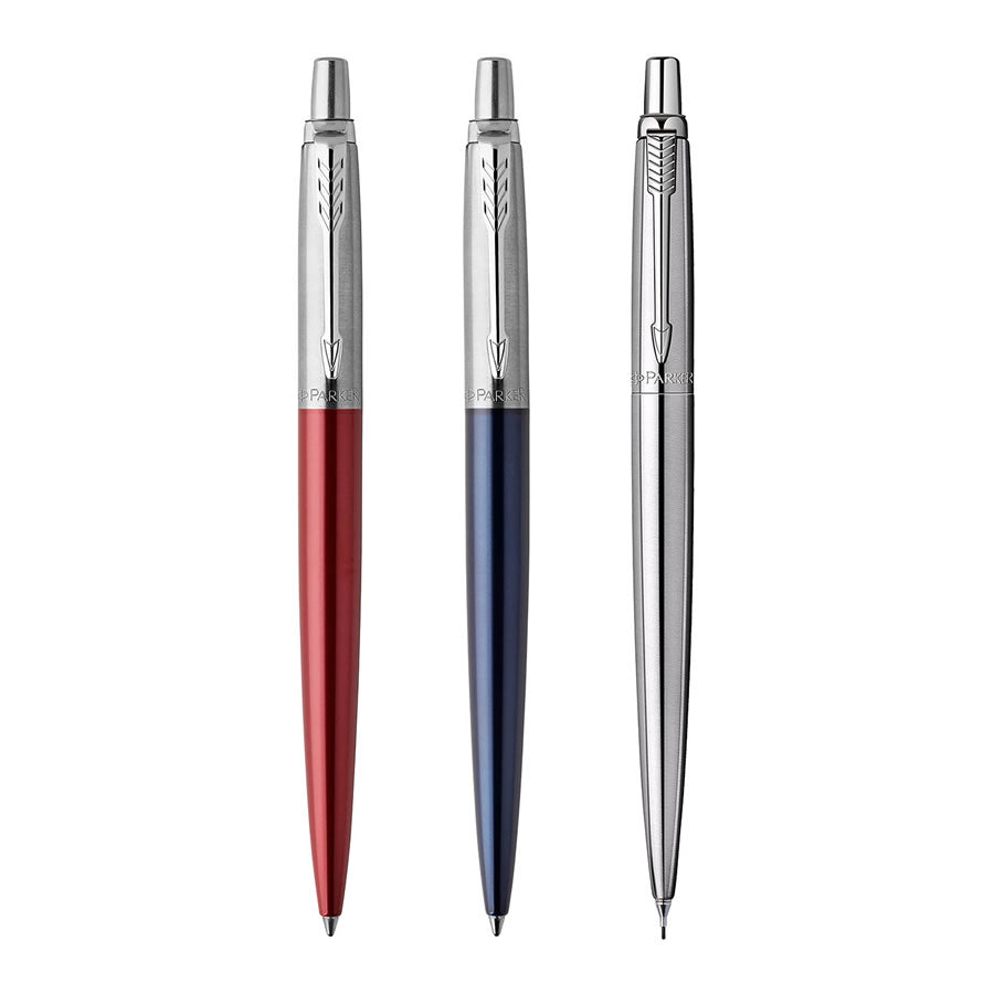 Parker London Jotter Trio Set Executive Pens Direct