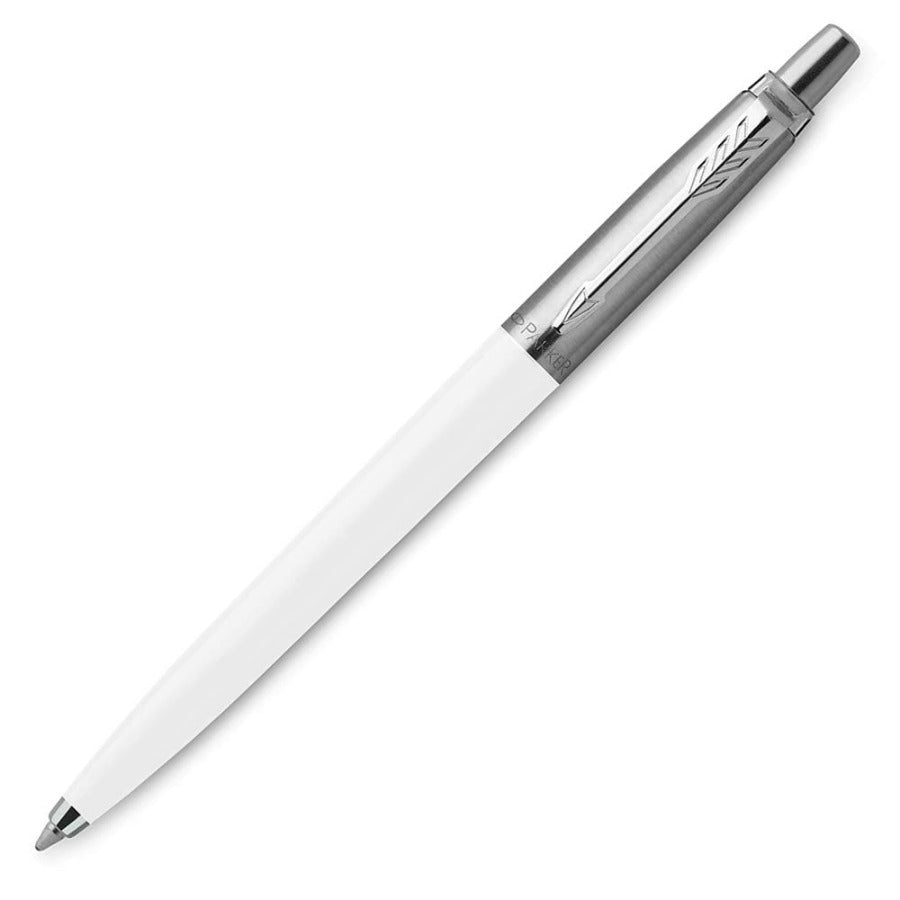 Parker Pen Personalised Engraved Parker Jotter IM Urban Ballpoint