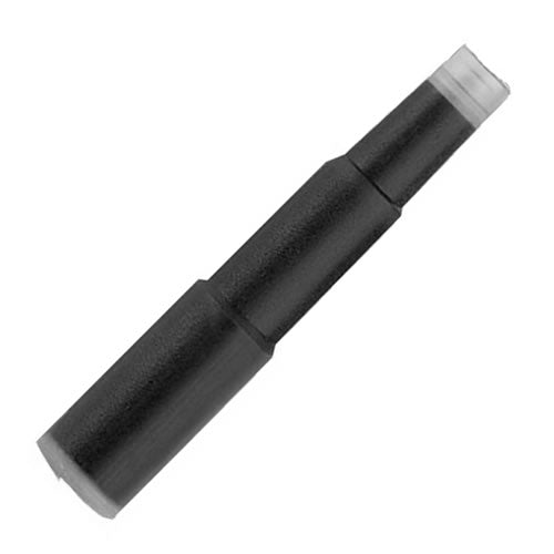 Cross Black Fountain Pen Ink Cartridges