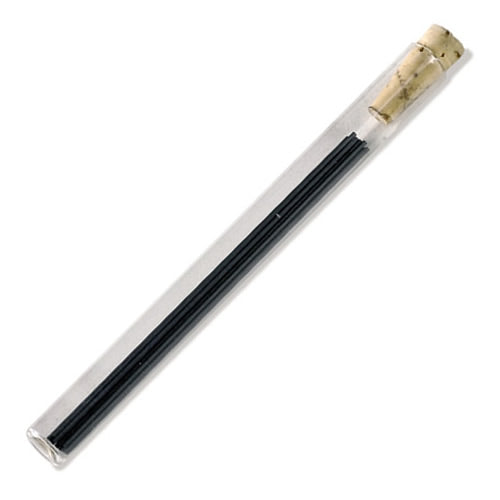 Diplomat 12 HB Mechanical Pencil Refills for Esteem Range