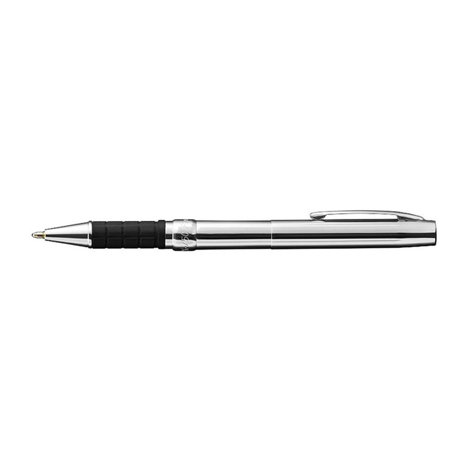 Fisher Space - Chrome Explorer Pen