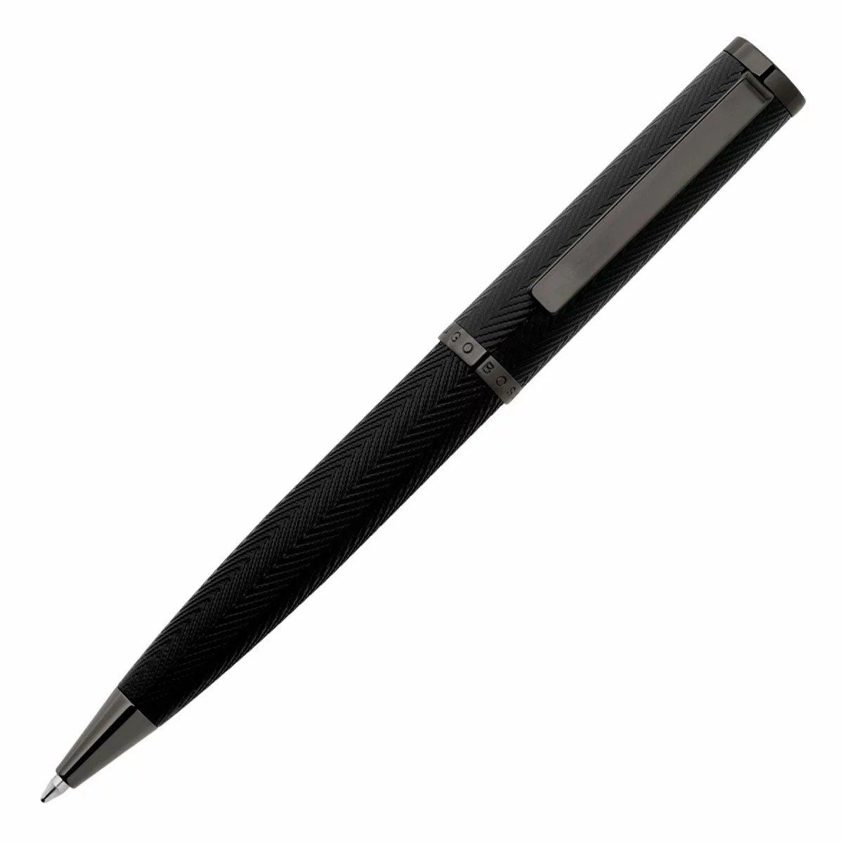 Hugo boss experience pen Clearance