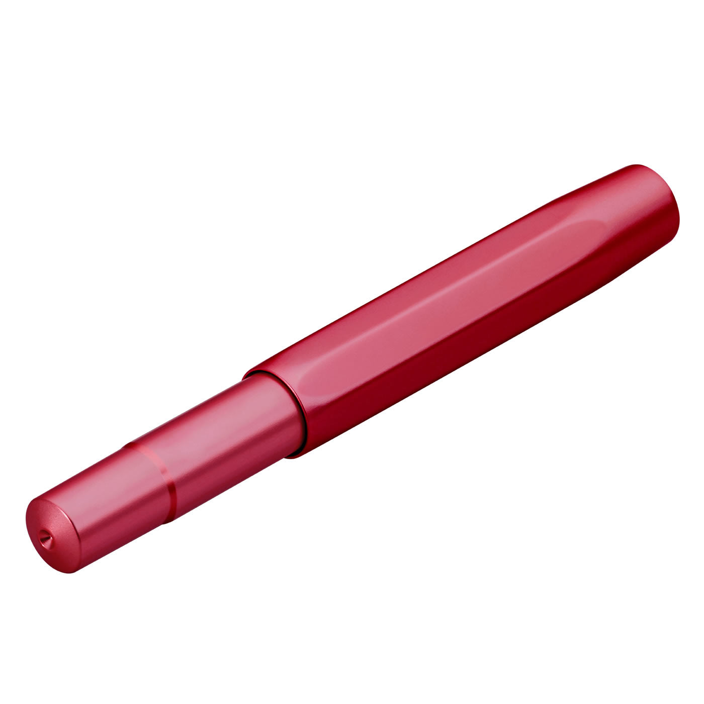 Kaweco COLLECTION Fountain Pen Ruby