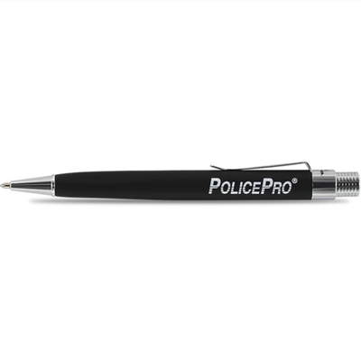 Fisher Space - Police Pro Space Pen