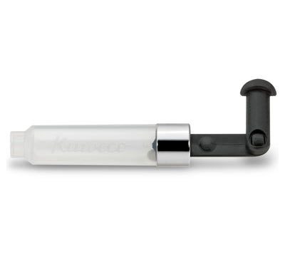 New Kaweco Foldable Mini Piston Converter for Kaweco Sports & Liliput Fountain Pens