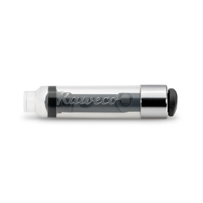 New Kaweco Foldable Mini Piston Converter for Kaweco Sports & Liliput Fountain Pens