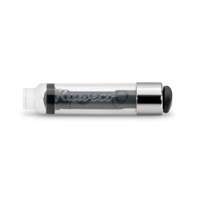 New Kaweco Foldable Mini Piston Converter for Kaweco Sports & Liliput Fountain Pens