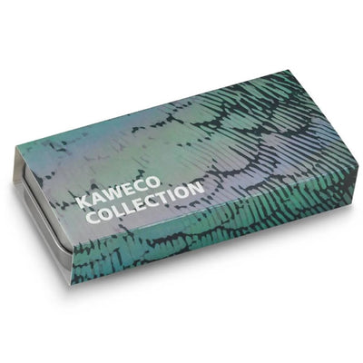 Kaweco COLLECTION Fountain Pen Kolibri - Liliput Hummingbird
