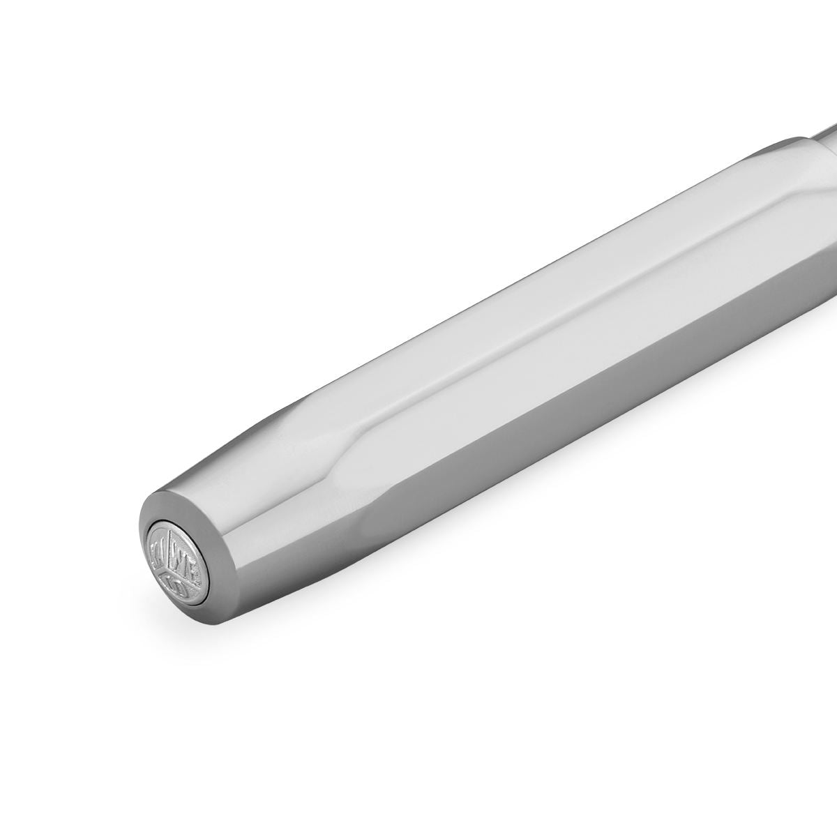 Kaweco TITAN Sport Fountain Pen - Winter 2025 Edition