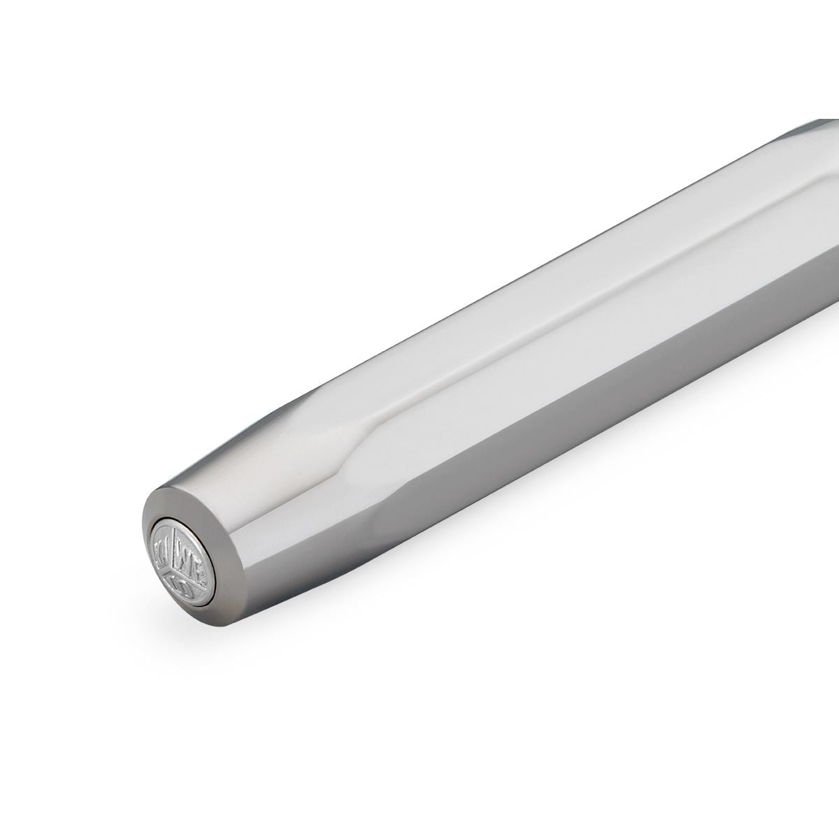 Kaweco TITAN Sport Fountain Pen - Winter 2025 Edition