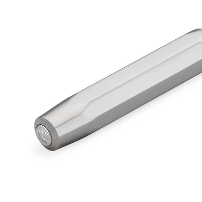 Kaweco TITAN Sport Fountain Pen - Winter 2025 Edition