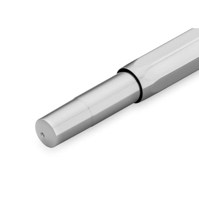 Kaweco TITAN Sport Fountain Pen - Winter 2025 Edition