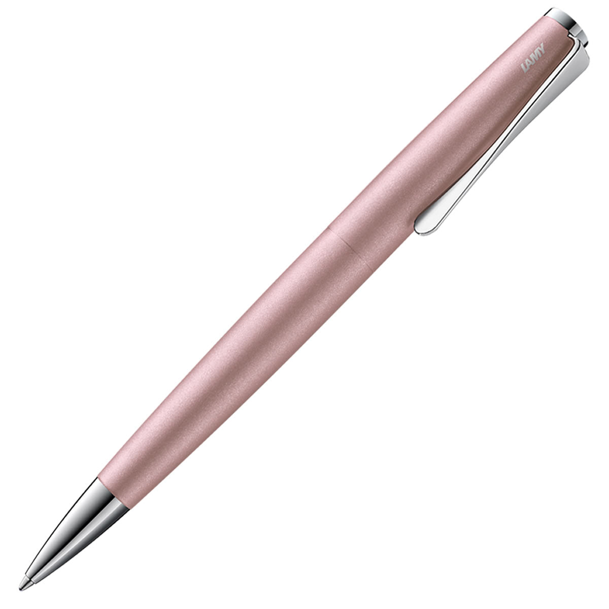 Lamy Studio Rose Special Edition Ballpoint Pen