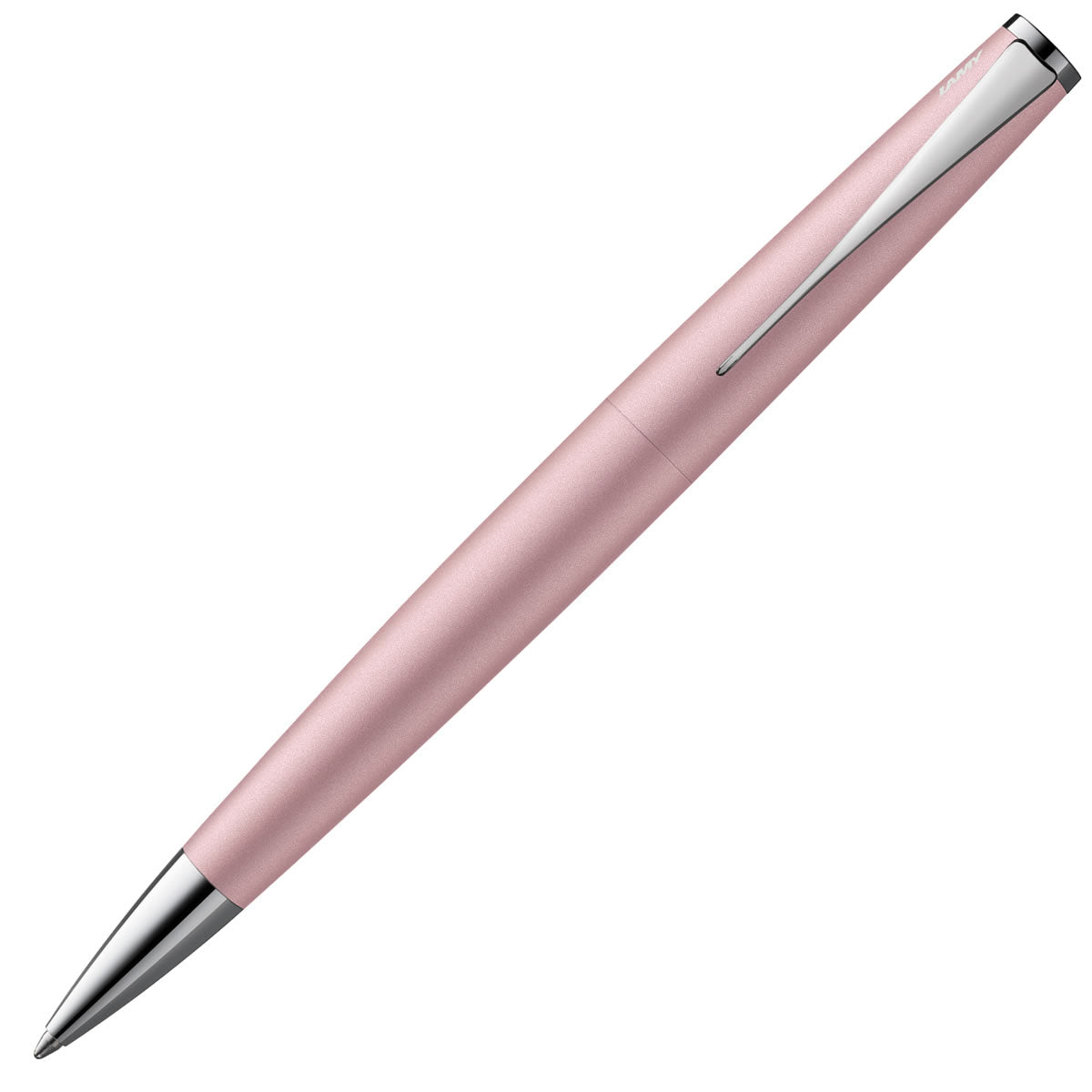 Lamy Studio Rose Special Edition Ballpoint Pen