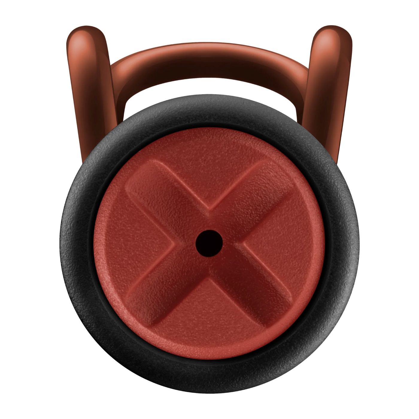 LAMY Safari Special Edition Harry Potter Fountain Pen - Gryffindor