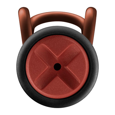 LAMY Safari Special Edition Harry Potter Fountain Pen - Gryffindor