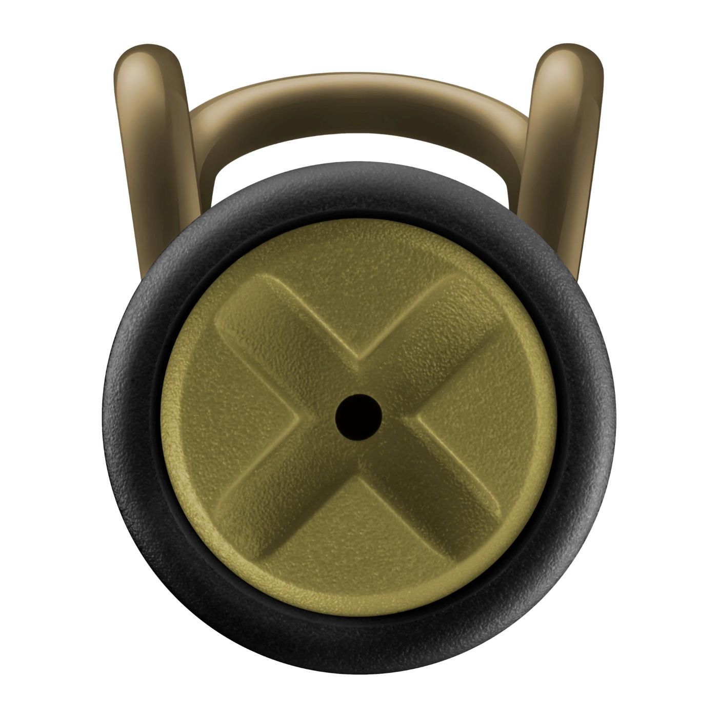 LAMY Safari Special Edition Harry Potter Fountain Pen - Hufflepuff