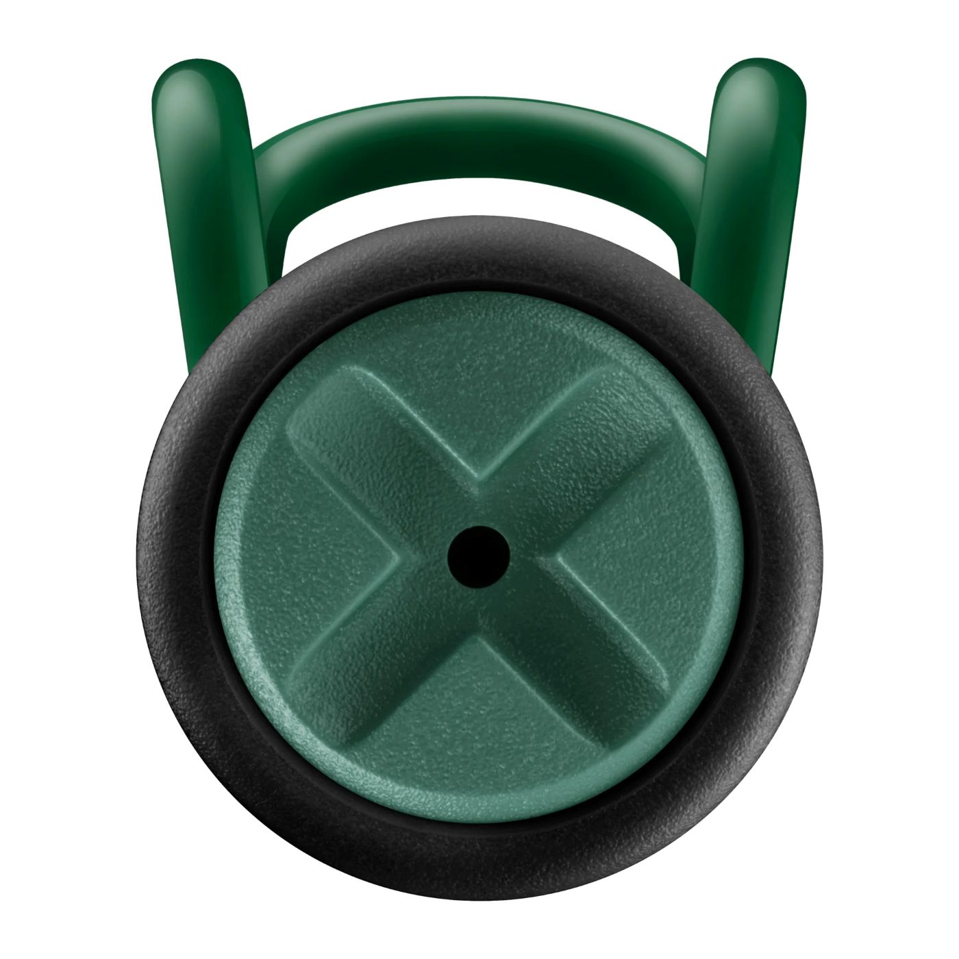 LAMY Safari Special Edition Harry Potter Fountain Pen - Slytherin