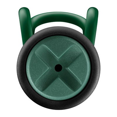 LAMY Safari Special Edition Harry Potter Fountain Pen - Slytherin