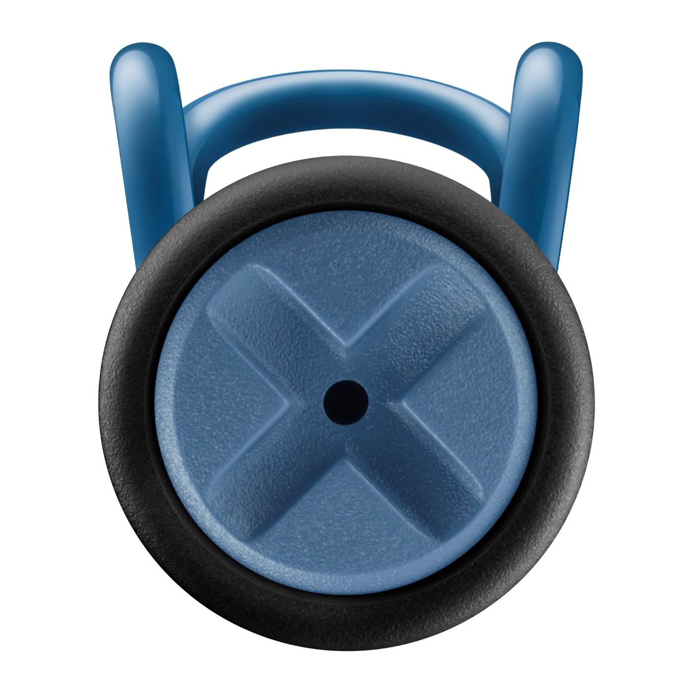 LAMY Safari Special Edition Harry Potter Fountain Pen - Ravenclaw