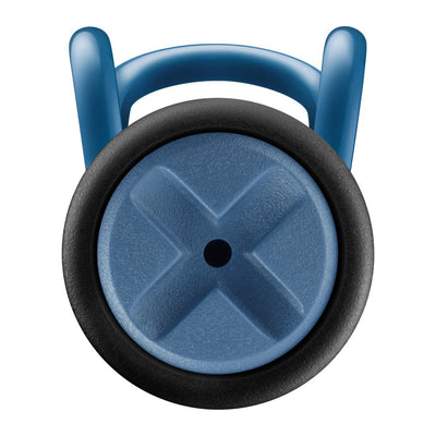 LAMY Safari Special Edition Harry Potter Fountain Pen - Ravenclaw