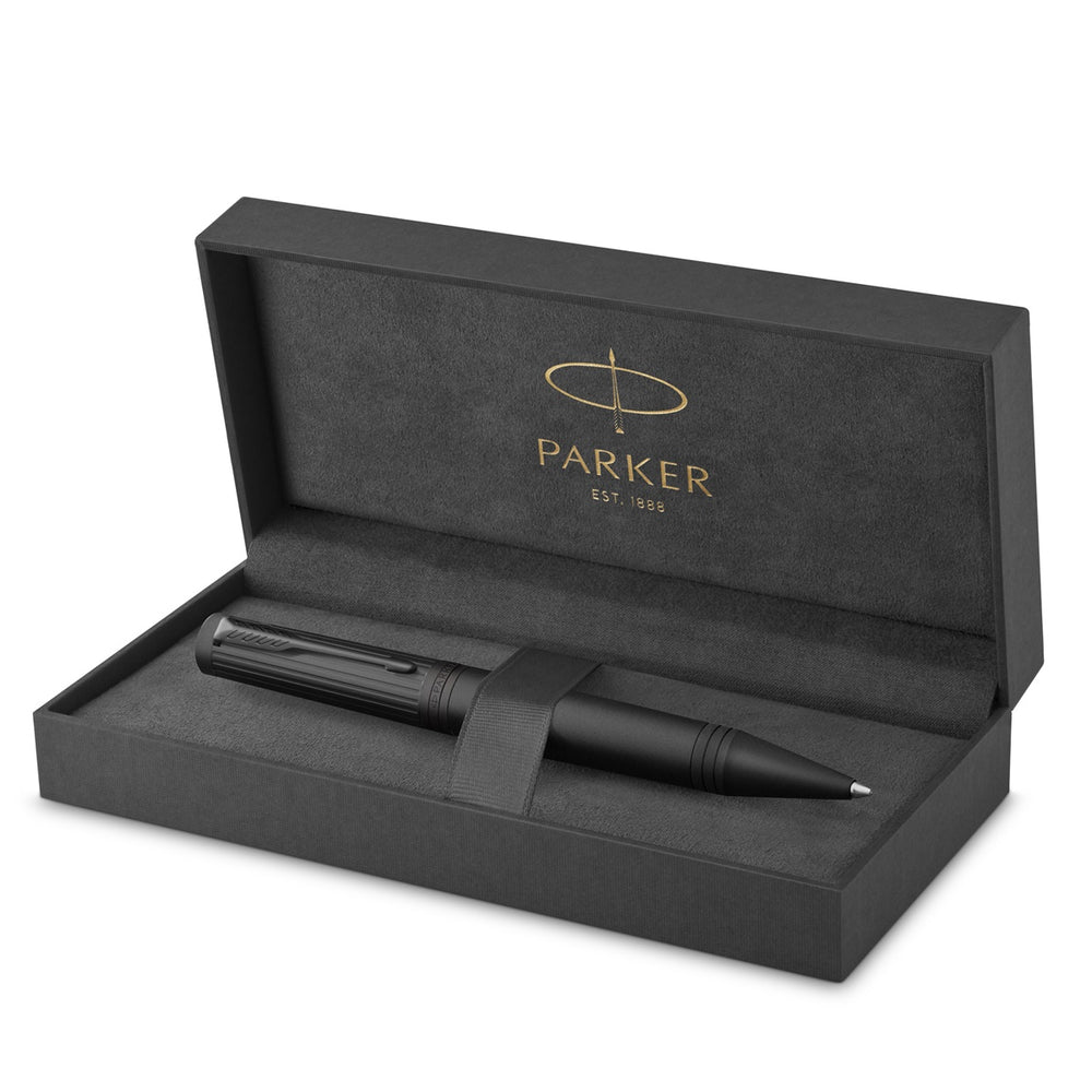 Parker Ingenuity Pens | Parker Ingenuity Pens | Fountain Pens