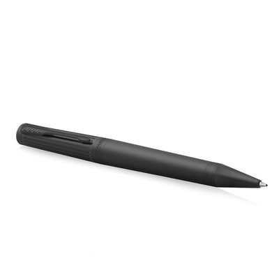 Parker Ingenuity Black Ballpoint Pen