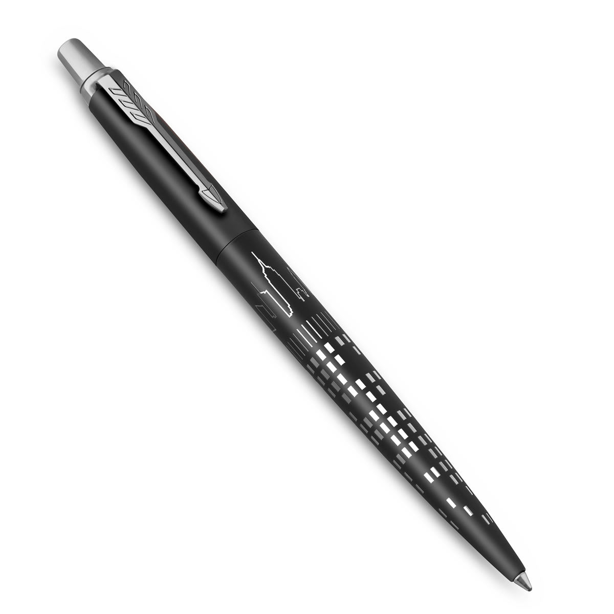 Parker Jotter Special Edition Global Icons NYC Ballpoint Pen