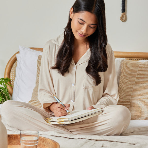 Parker IM Rituals Turquoise Green With Gold Trim Fountain Pen