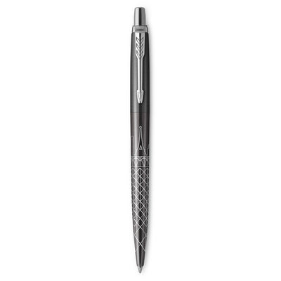 Parker Jotter Special Edition Global Icons: Paris Grey