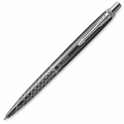 Parker Jotter Special Edition Global Icons: Paris Grey