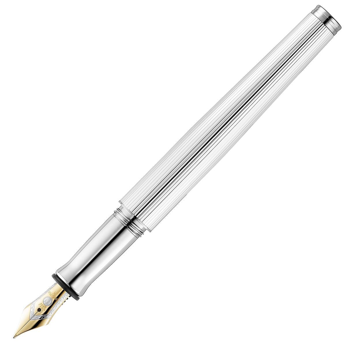 Waldmann Tapio Fountain Pen Executive Pens Direct waldmann-tapio-fountain-pen-executive-pens-direct