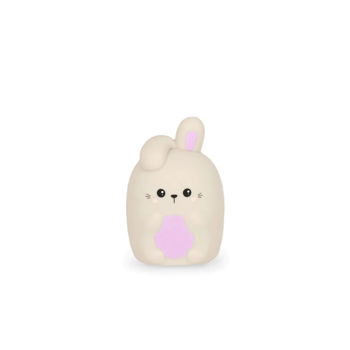 Legami Bunny Pencil Sharpener - Mini Friends