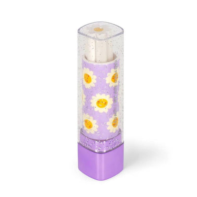 Legami Scented Eraser Xoxo - Daisy