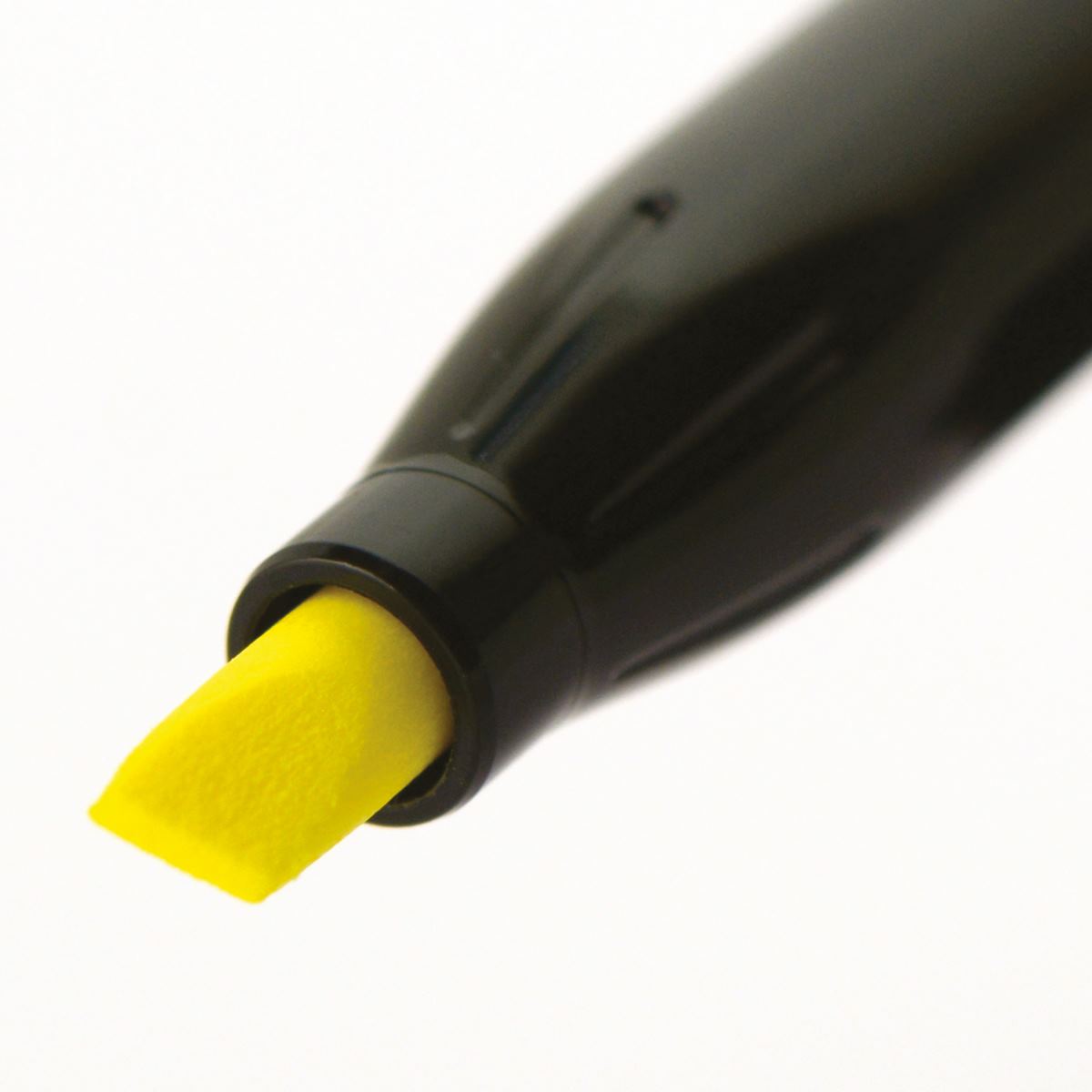 Pilot FriXion Light Erasable Highlighter - Yellow