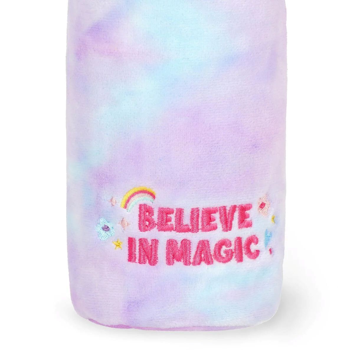 Legami Pencil Case - Super Soft! - Unicorn