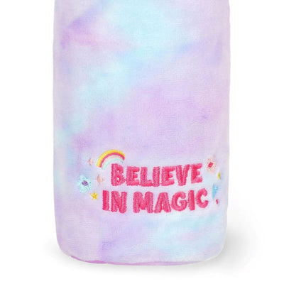 Legami Pencil Case - Super Soft! - Unicorn