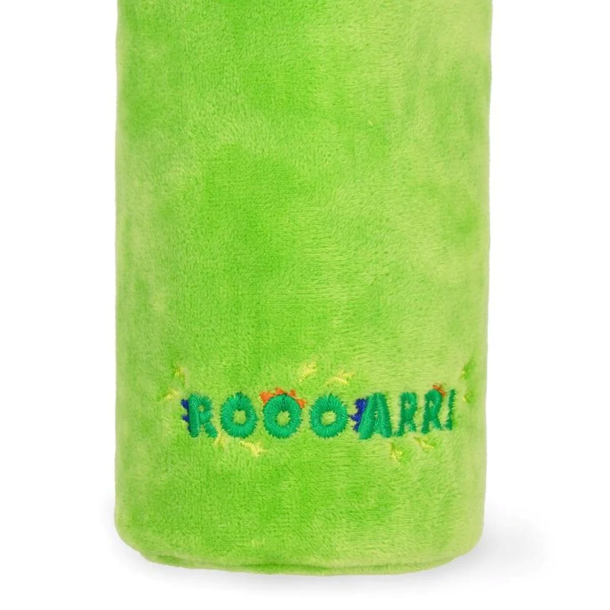 Legami Pencil Case - Super Soft! - Dino