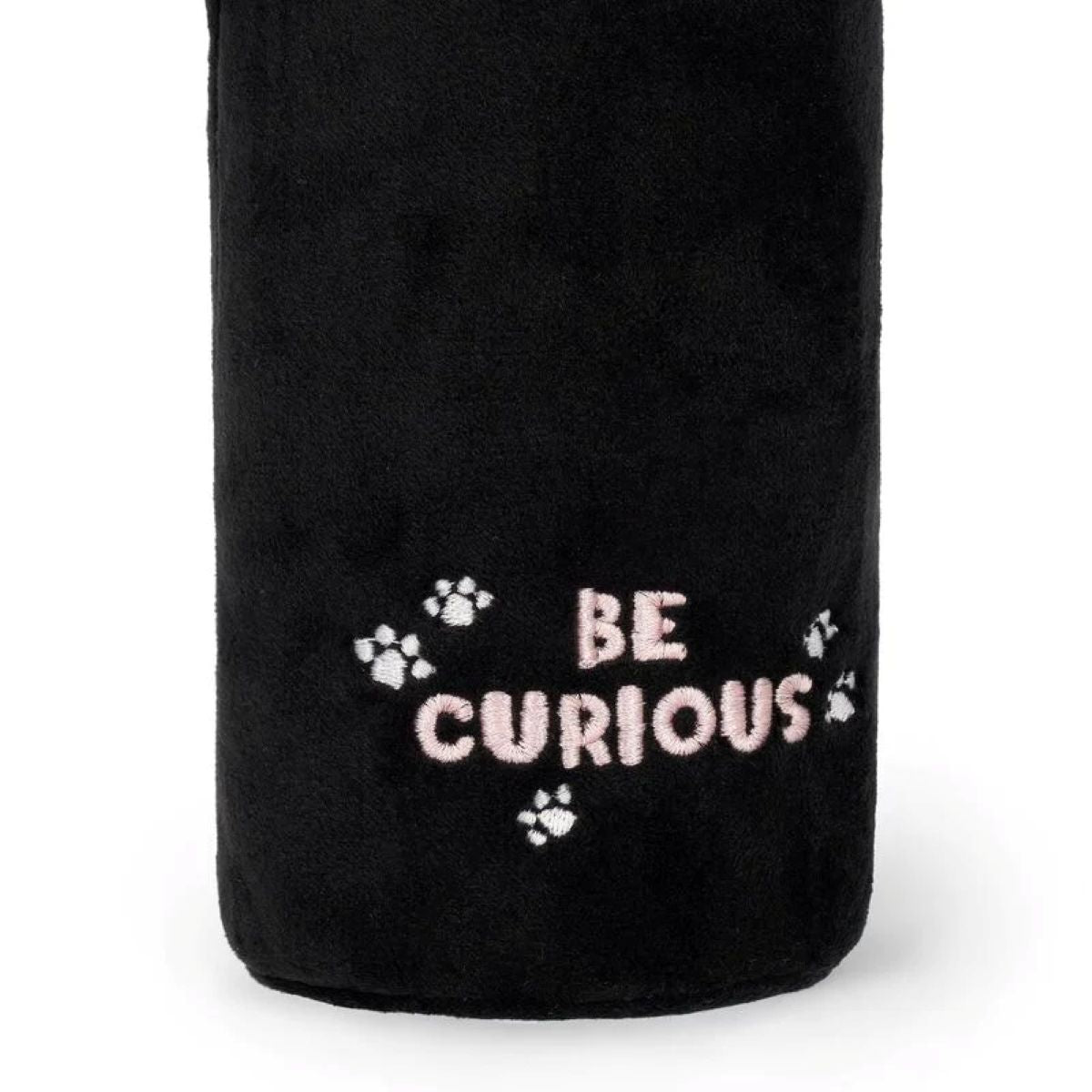 Legami Pencil Case - Super Soft! - Kitty