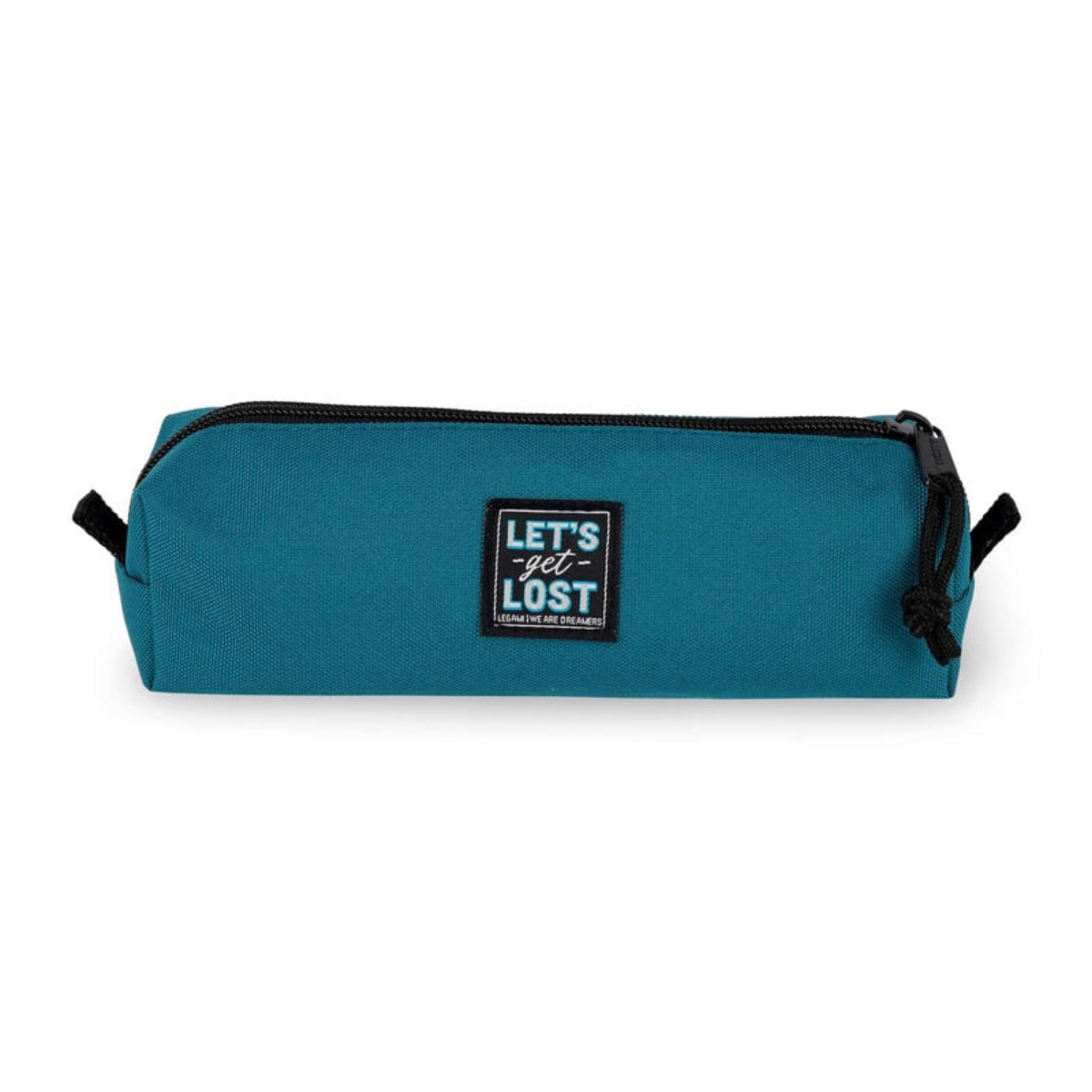 Legami My Pencil Case - Teal