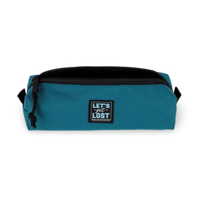 Legami My Pencil Case - Teal