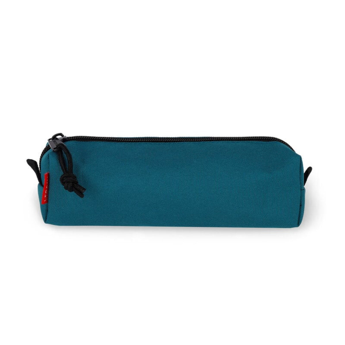 Legami My Pencil Case - Teal