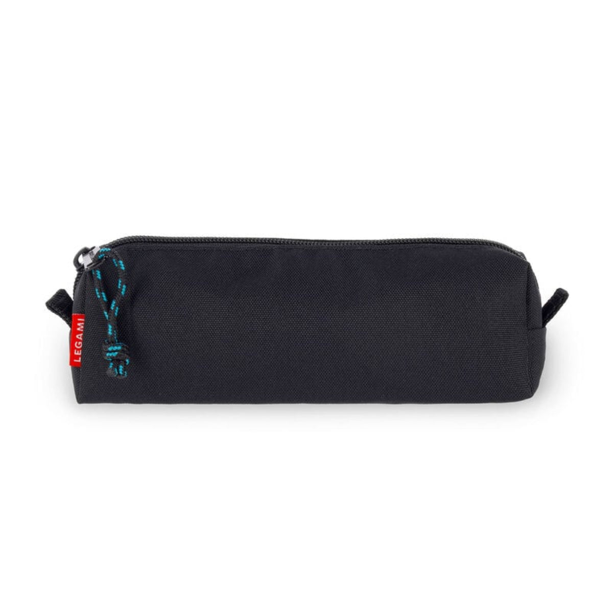 Legami My Pencil Case - Black