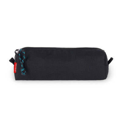 Legami My Pencil Case - Black