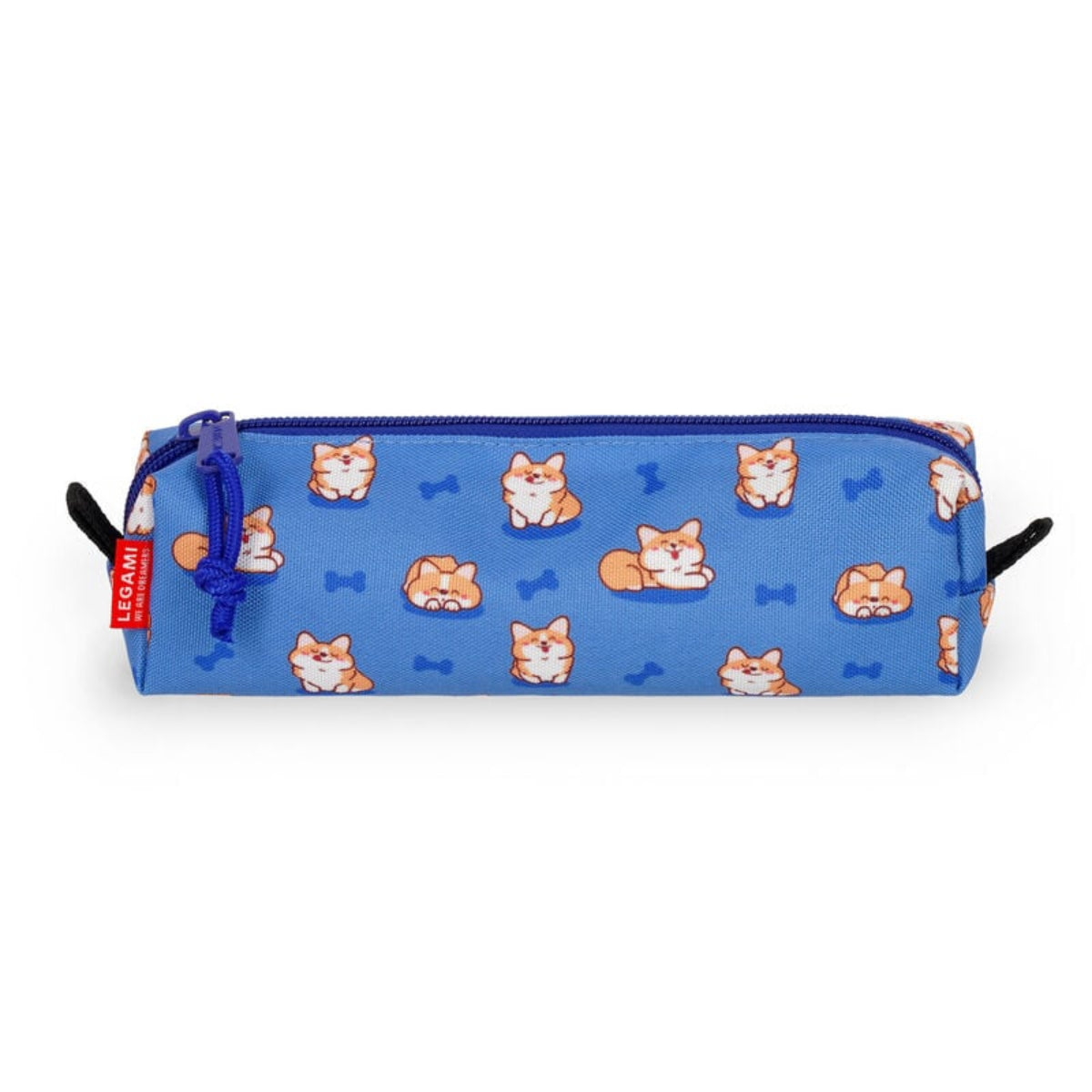 Legami My Pencil Case - Corgi