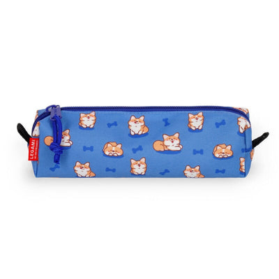 Legami My Pencil Case - Corgi